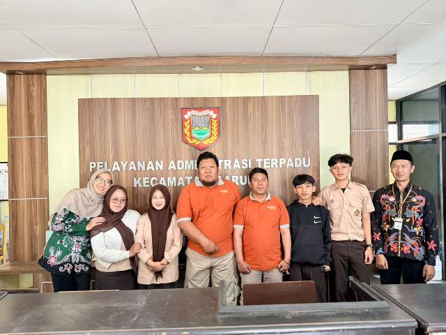 pelepasan-siswa-pkl-smk-takhassus-kalibeber